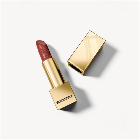 burberry kisses lipstick 93|Burberry kisses gloss pink mist.